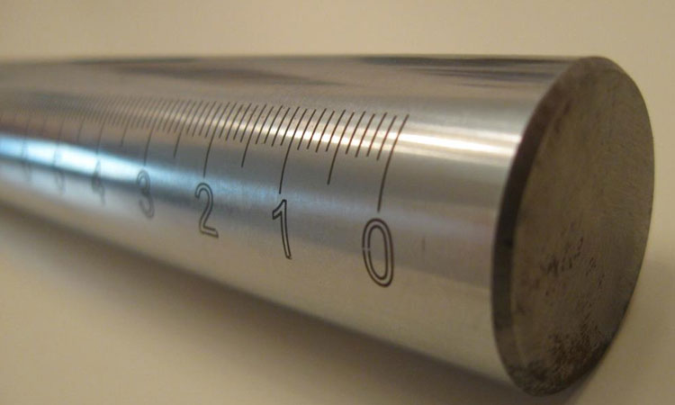 Incisione e Marcatura Laser Professionali