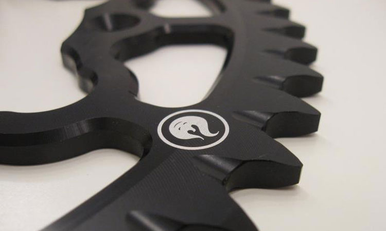 Incisione e Marcatura Laser Professionali