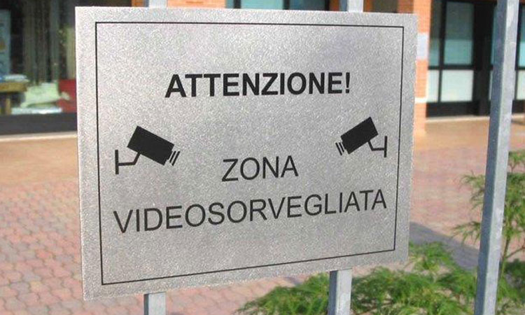 Incisione e Marcatura Laser Professionali