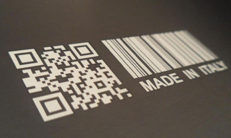 Incisione e Marcatura Laser Professionali