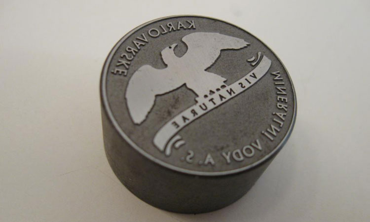 Incisione e Marcatura Laser Professionali